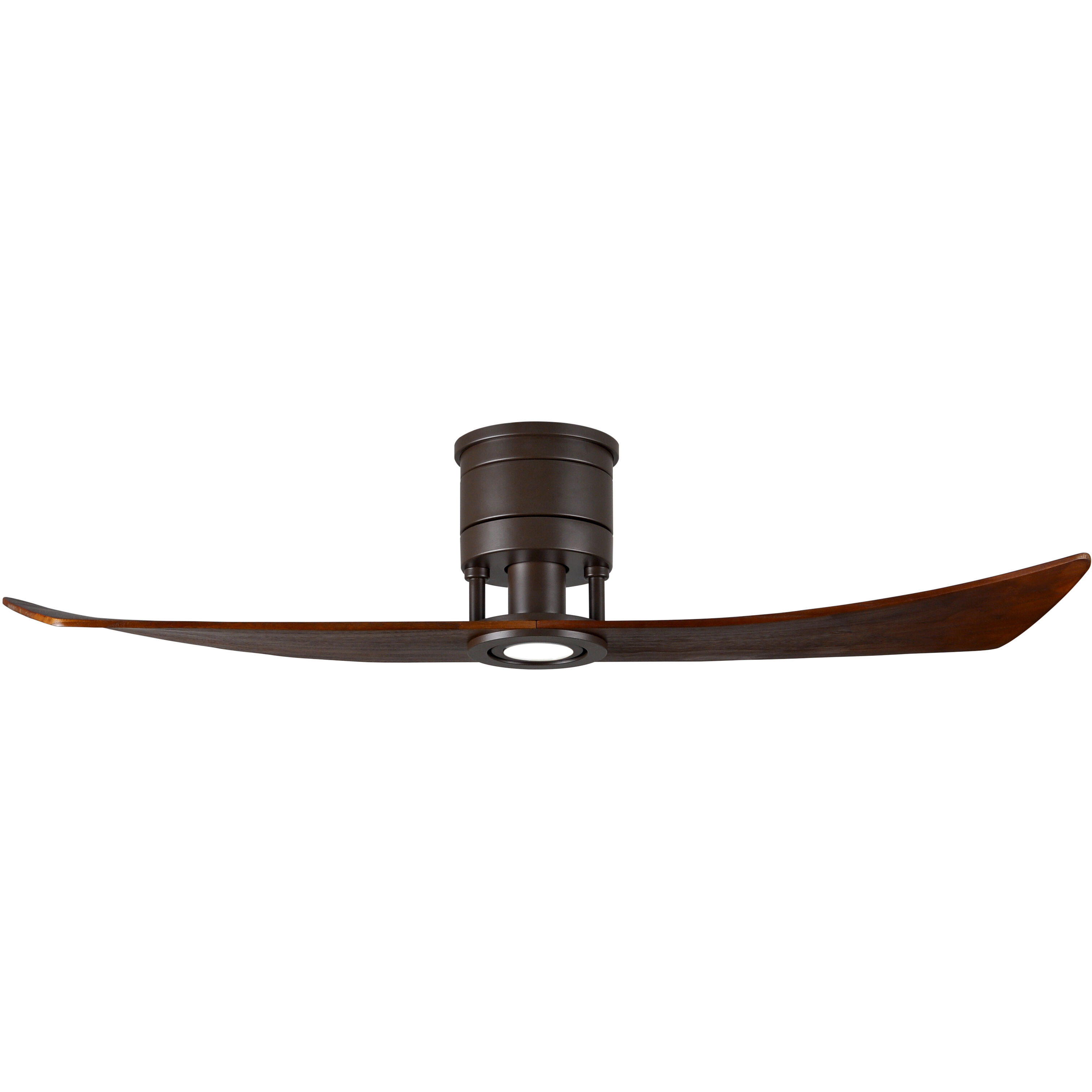 Atlas Lindsay 52.00 inch Indoor Ceiling Fan