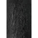 Kudoro 26 X 9.5 inch Burnt Black Side Table, Small