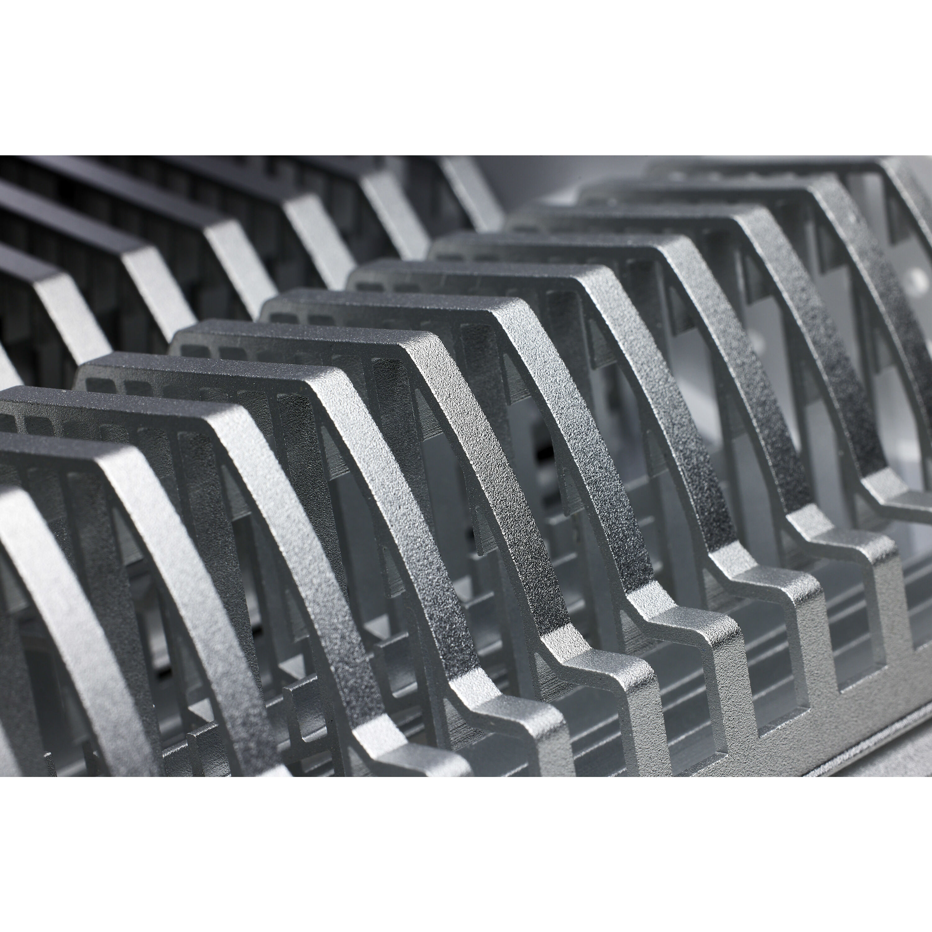 ColorQuickPowerQuick HID Replacements