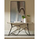 Essence 72 X 16 inch Opal Console