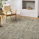 Reign 108 X 72 inch Sage Rug in 6 X 9, Rectangle