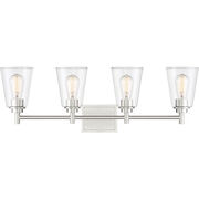 Bathroom Vanity Lights