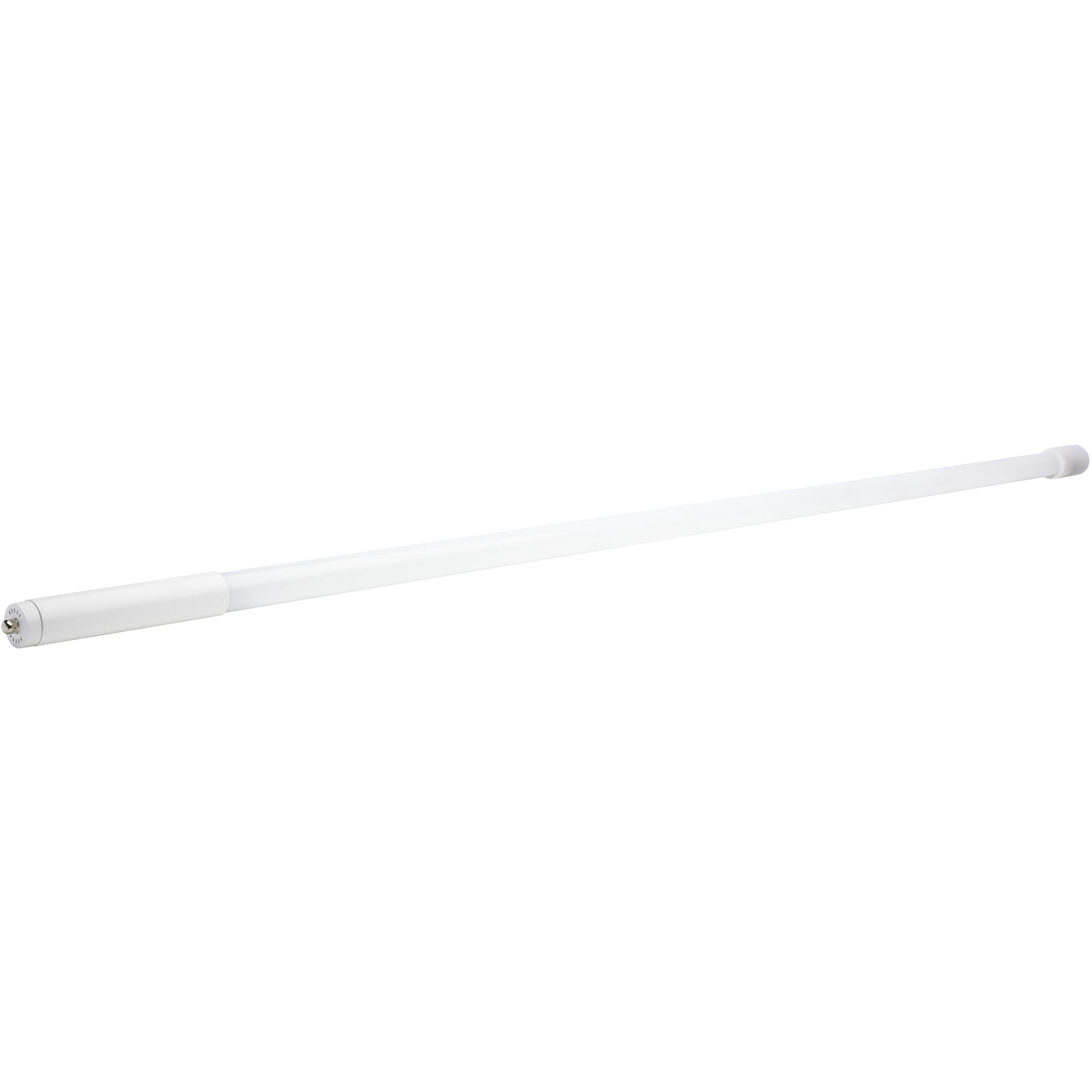 ColorQuickPowerQuick LED T8