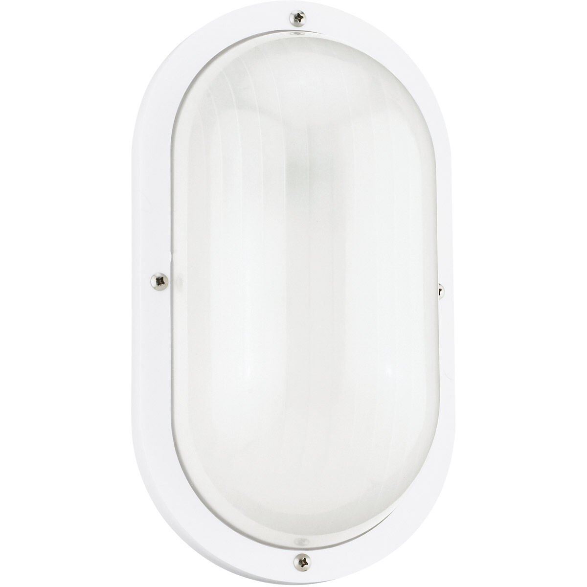 Bayside 1 Light 5.00 inch Outdoor Wall Light