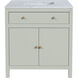 Butler 6326480