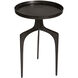 Kenna Accent Table