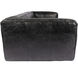 Kirby Black Sofa