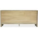 Blake 70.86 X 17.71 inch Beige Sideboard