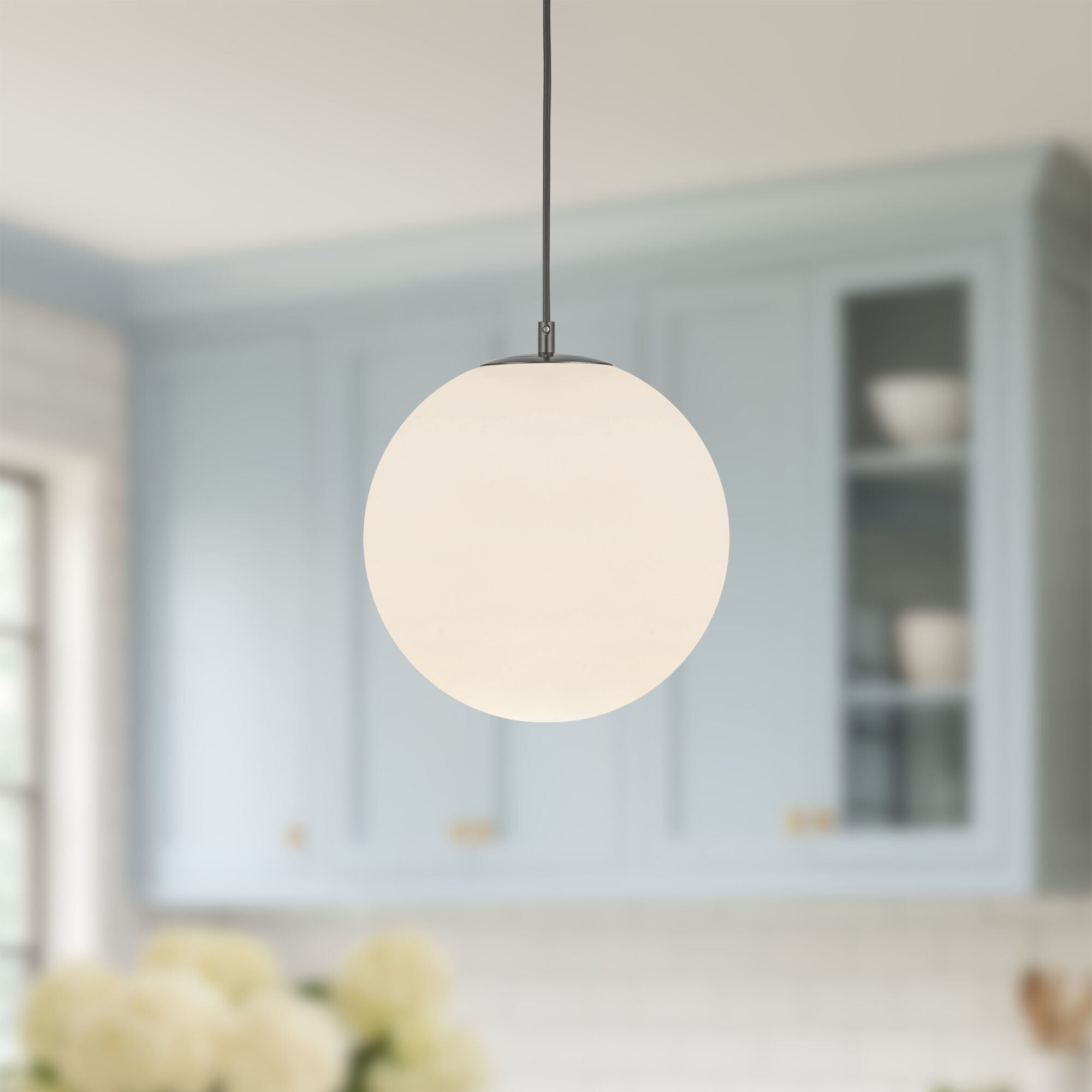Marco Pendant Ceiling Light