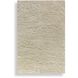 Caramont 108 X 72 inch Ivory Rug, 6ft x 9ft