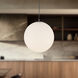 Marco Pendant Ceiling Light