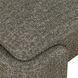 Angus Kale Green Bench, Small