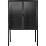 Bar/Wine Cabinets & Carts