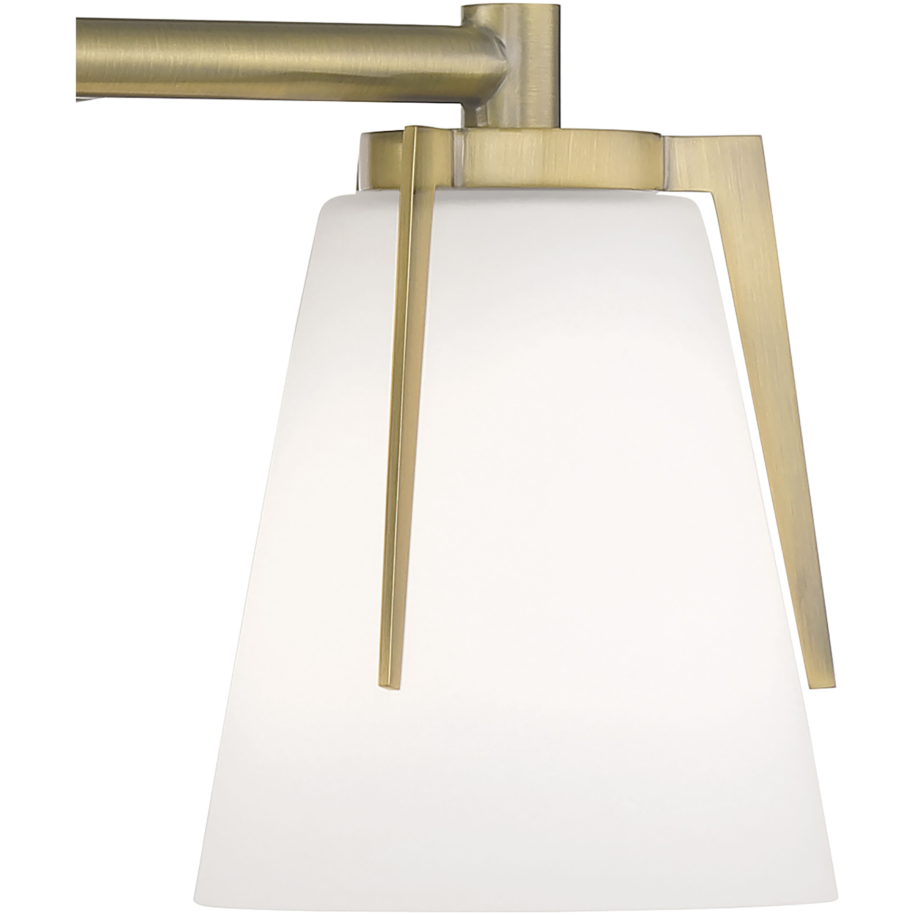 Allure Vanity Light Wall Light
