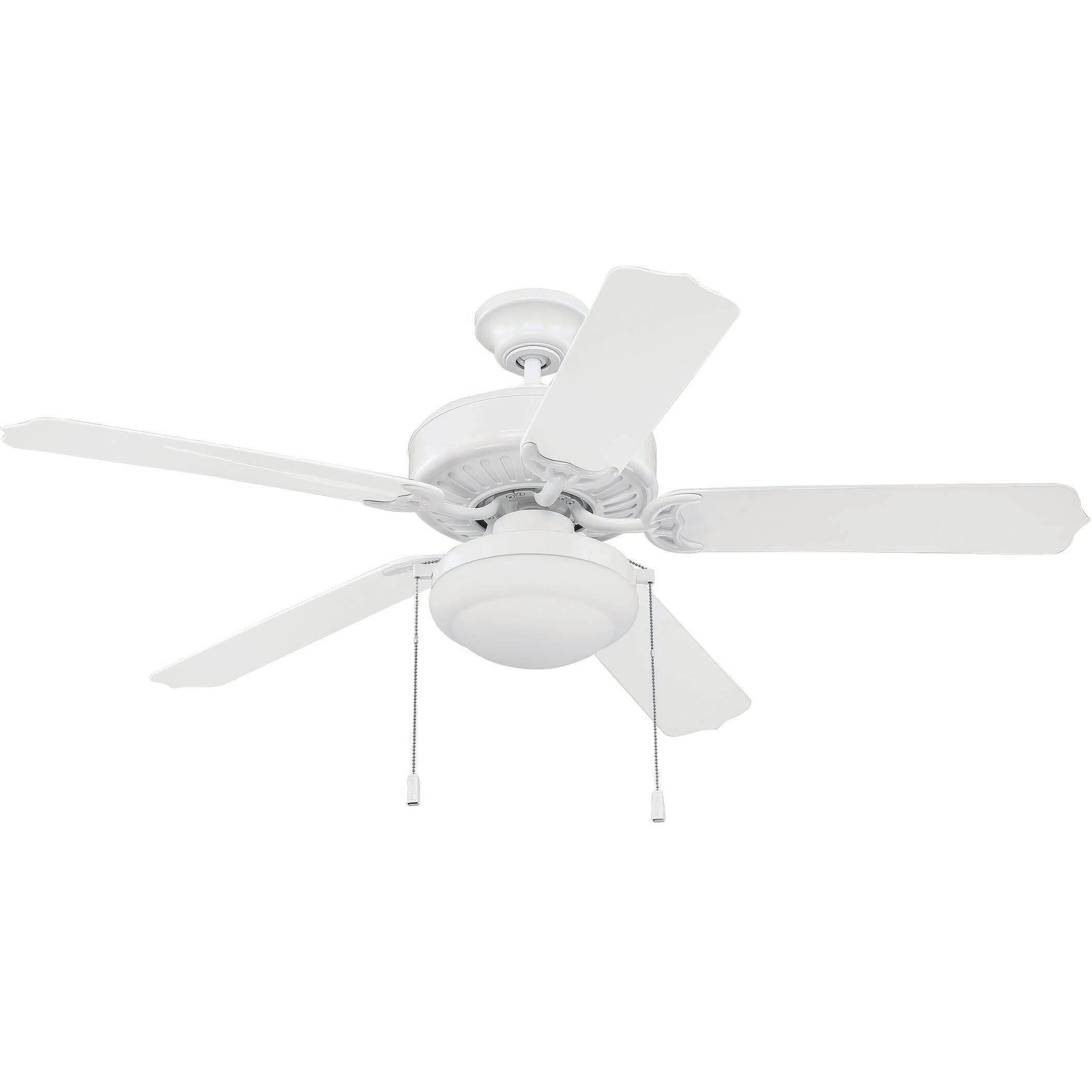 Enduro 52.00 inch Outdoor Fan