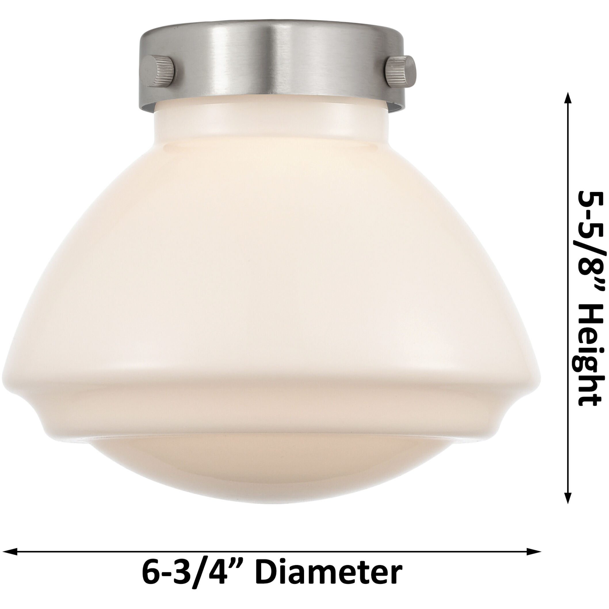 Franklin Restoration Olean LED 43 inch Brushed Satin Nickel Bath Vanity Light Wall Light in Seedy Glass, Franklin Restoration