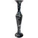 Oceanique 44.5 X 11.25 inch Vase, Tall