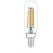 Bulbs LED 120 2200K Light Bulb