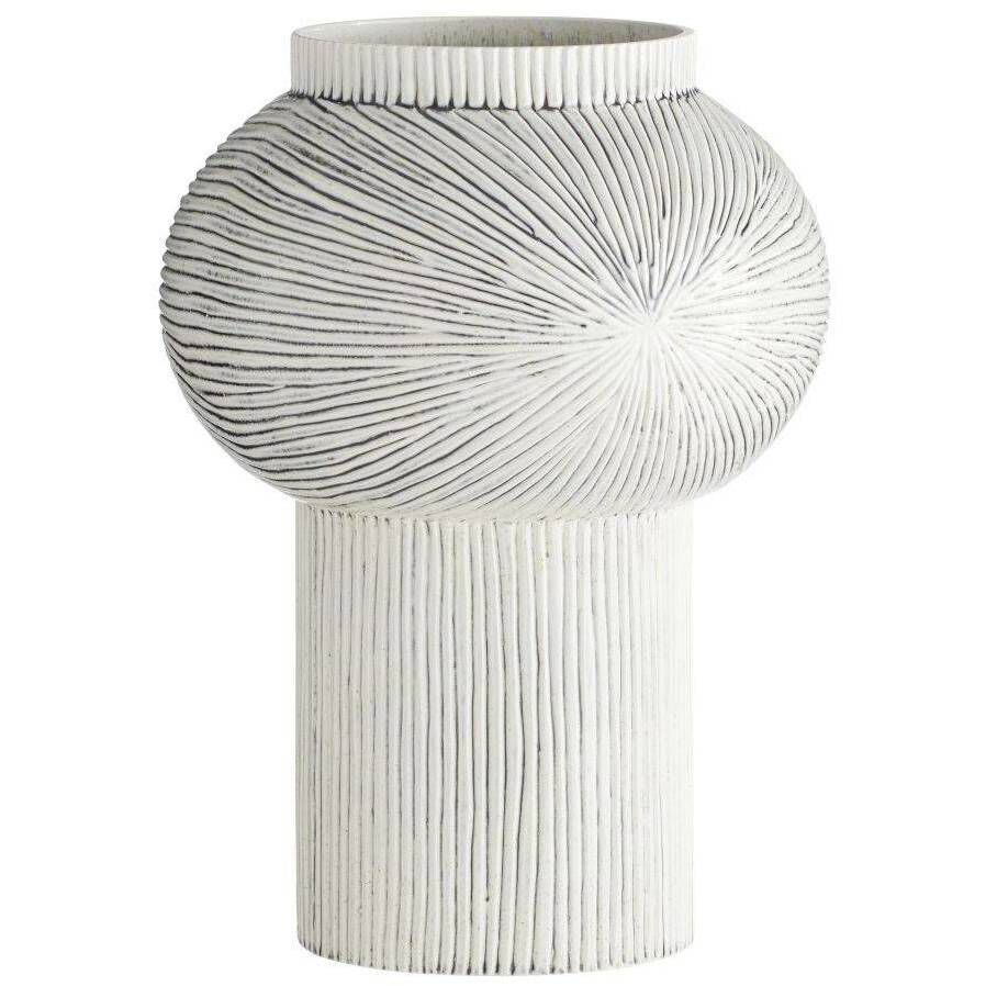 Fortner 16.5 inch Vase