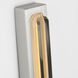 Sean Lavin Bloccare Vanity Light Wall Light