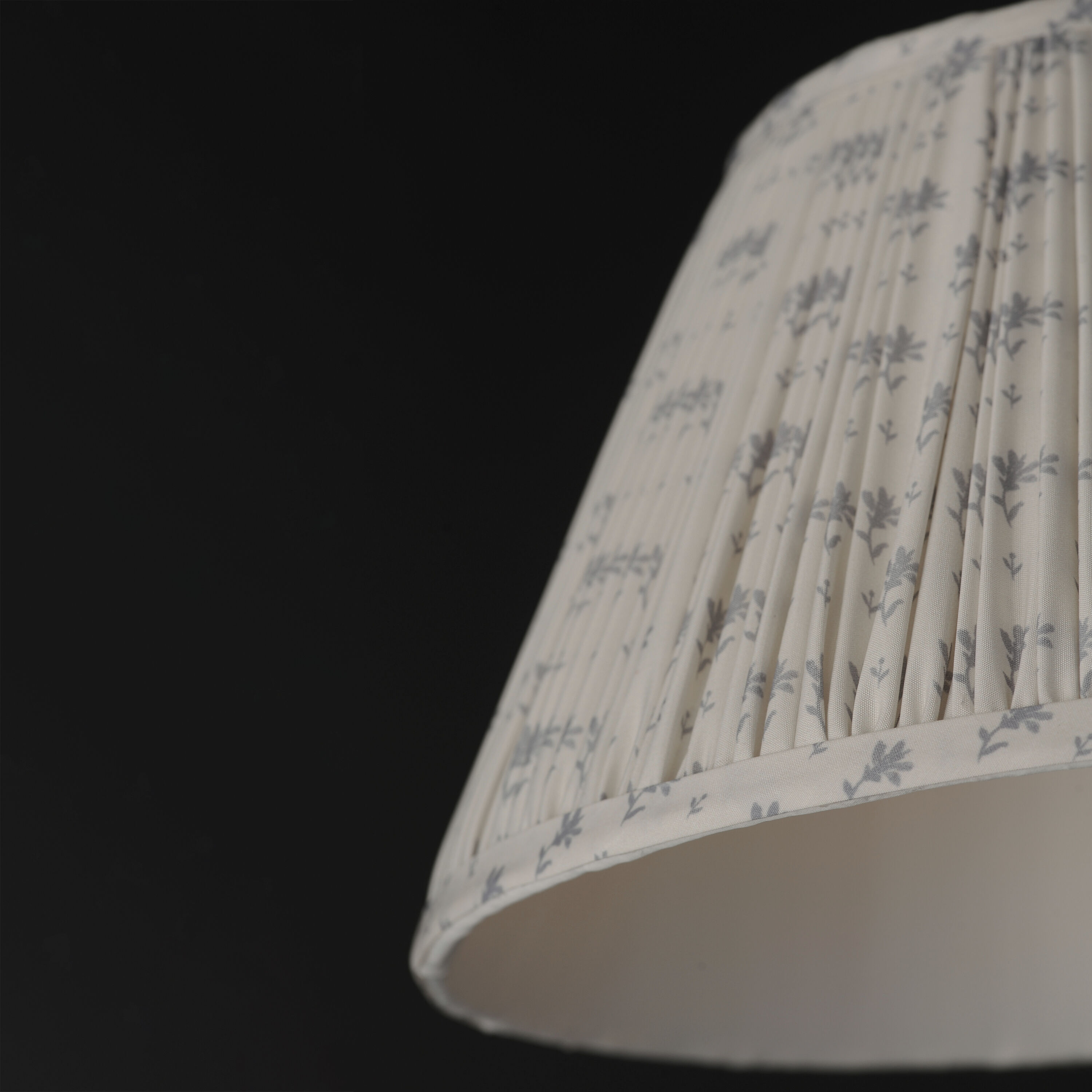 Dunbridge 1 Light 14 inch Weathered Brass Single Pendant Ceiling Light