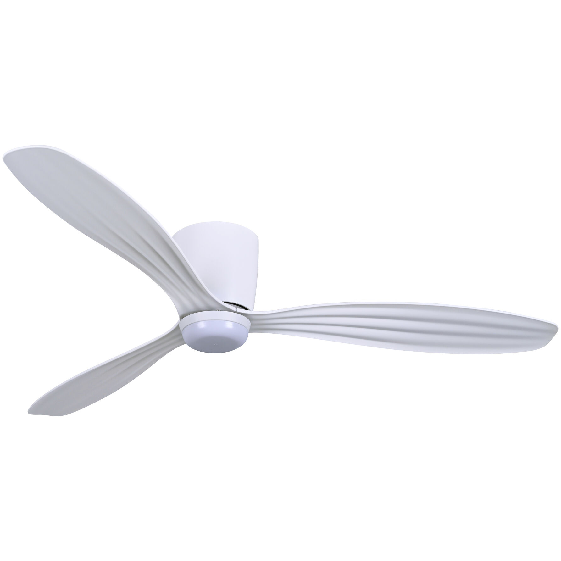 Ventiara 52.00 inch Outdoor Fan
