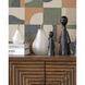 Pear 7.88 X 4.5 inch Sculptures, Set of 2