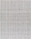 Hope 168 X 120 inch Rug, Rectangle