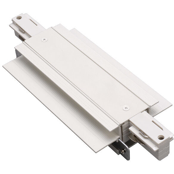 Recessed I Connecter 2.44 inch Track Lighting