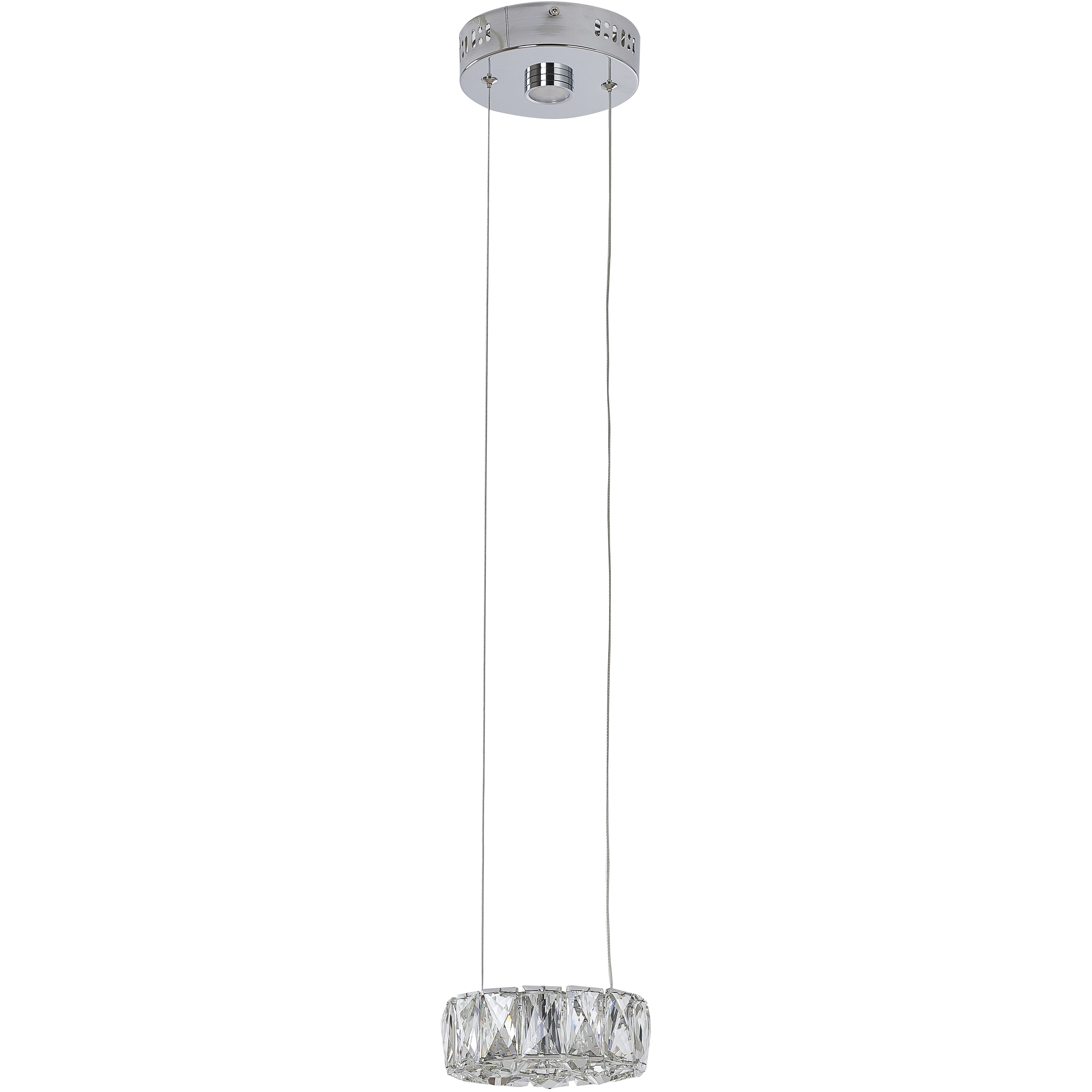 Canada Pendant Ceiling Light