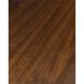 Mercia 87 inch American Black Walnut and Tiza Gesso Credenza