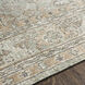 Royal 108 X 72 inch Dusty Sage Rug in 6 X 9, Rectangle