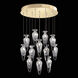 Essence Pendant Ceiling Light