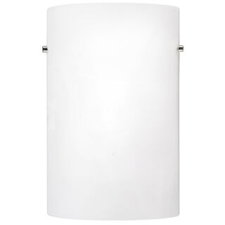 Hudson Wall Sconce Wall Light