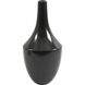 Shadow 16 X 7 inch Vase