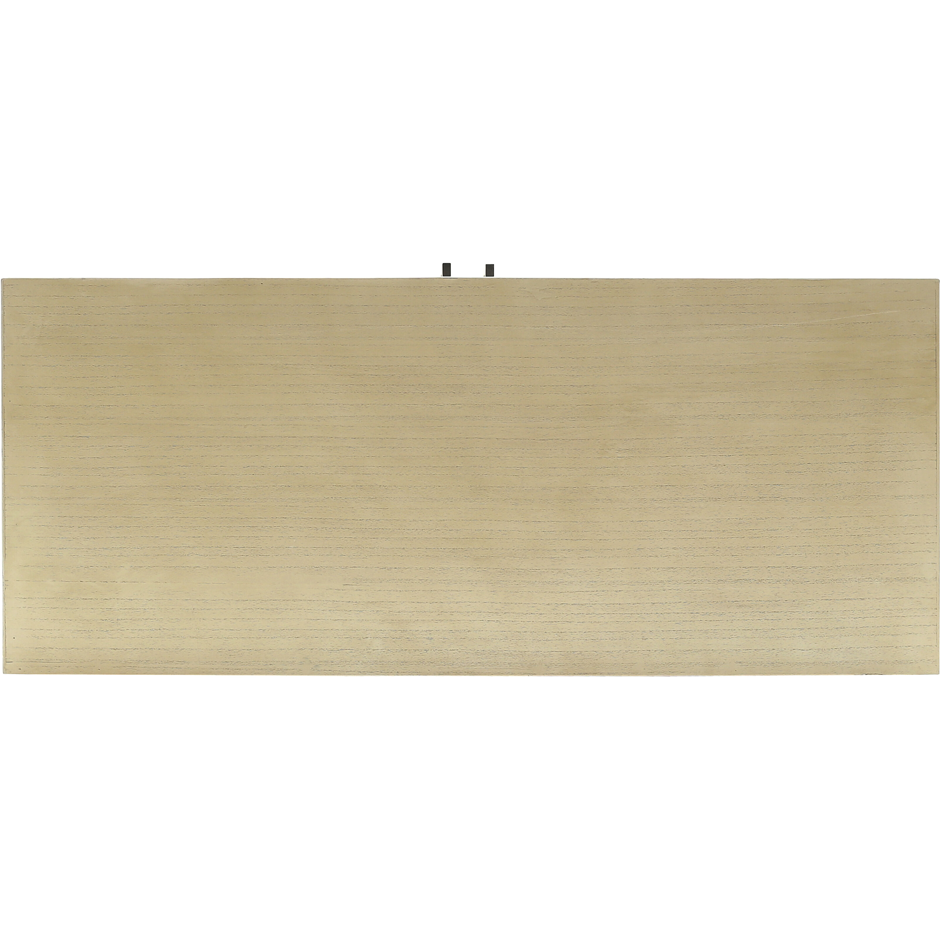 Sunset Harbor Sandy Cove with Beige and Black Cabinet