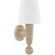 Nola Wall Sconce Wall Light