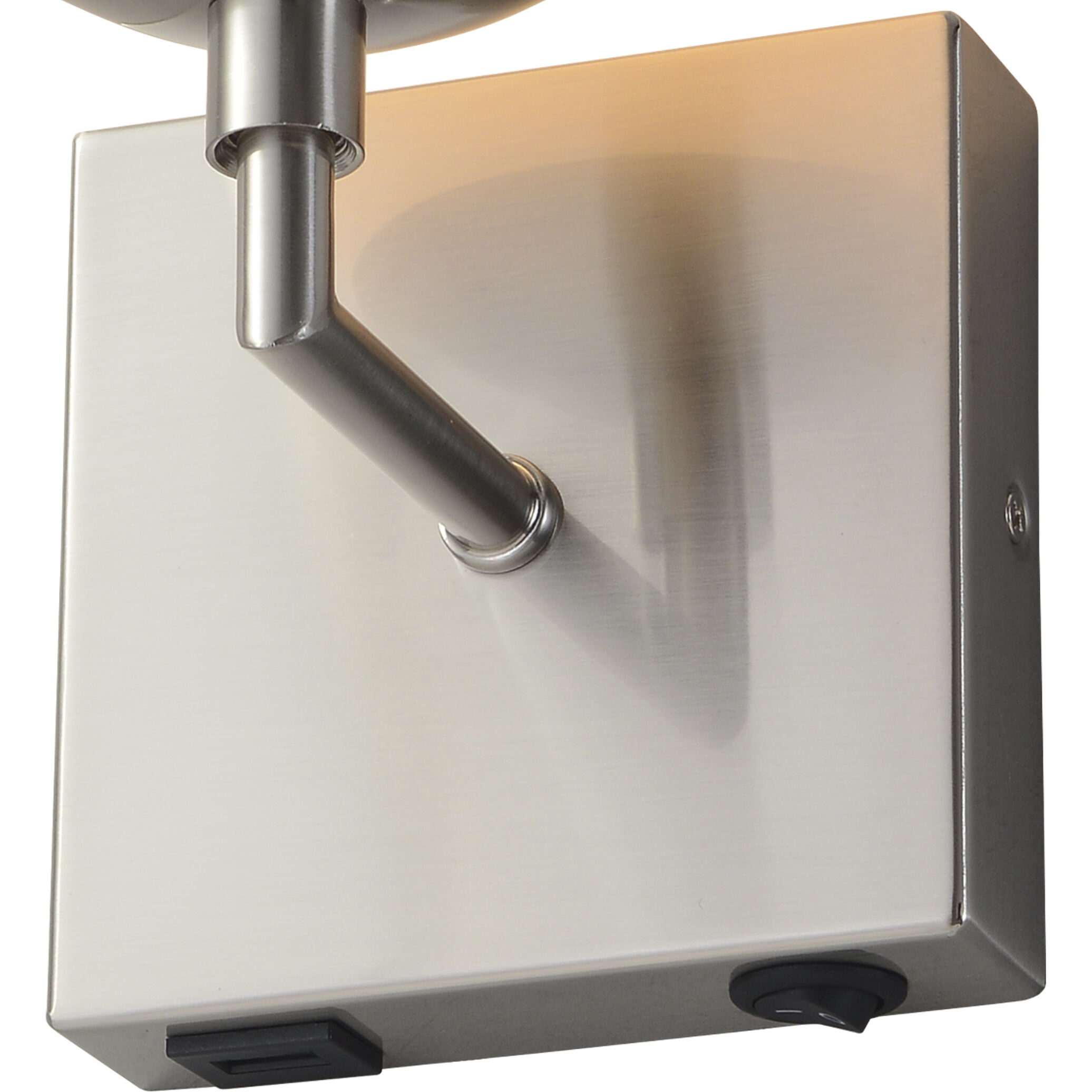 Globe Wall Sconce Wall Light