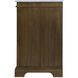 Butler 6327415