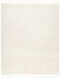 Camille 168 X 120 inch Rug, Rectangle