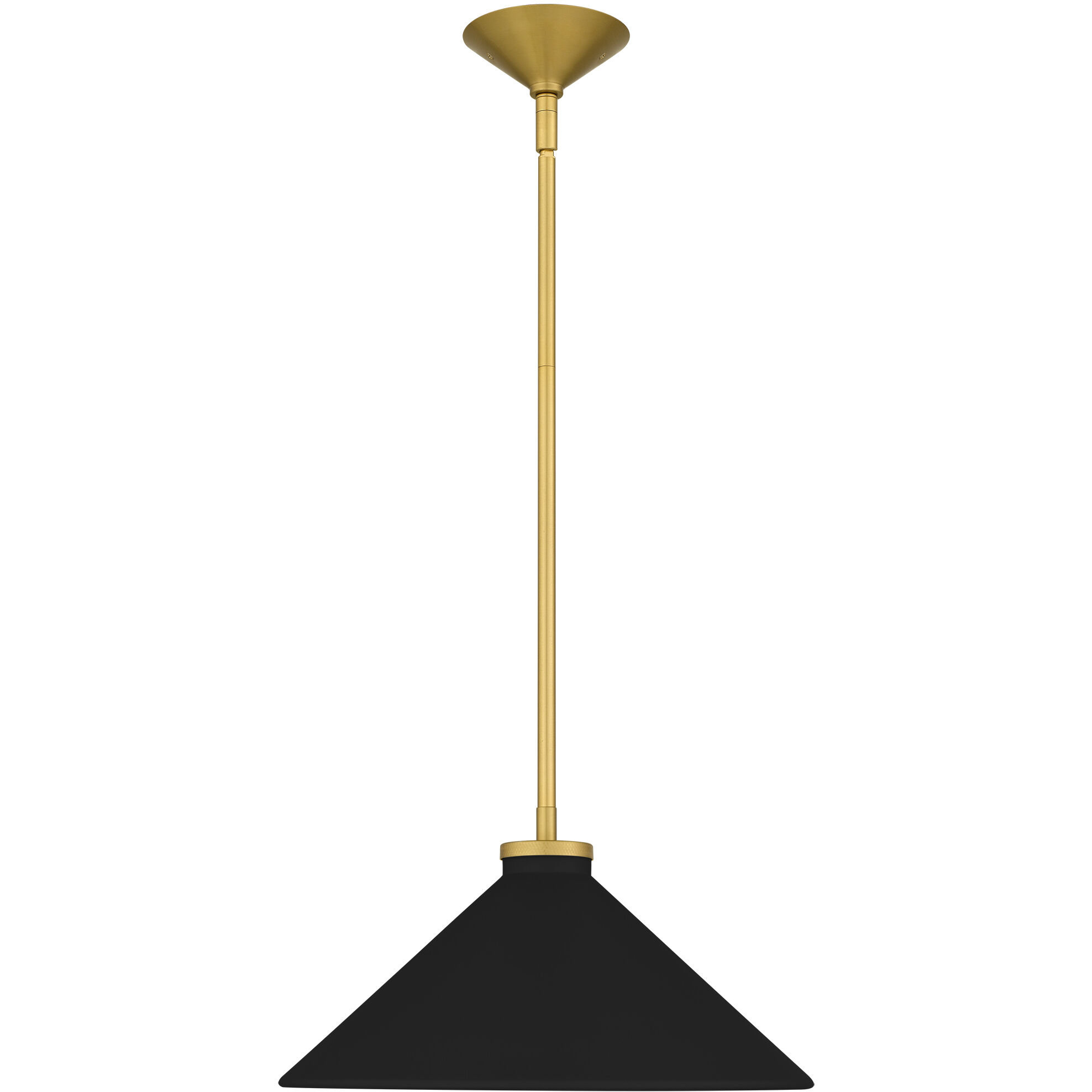 Bradbury Pendant Ceiling Light