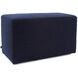 Barbet Universal Royal Bench