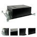 Iolite PLUS Recessed Housing, Unfinished