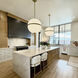 Truax Pendant Ceiling Light