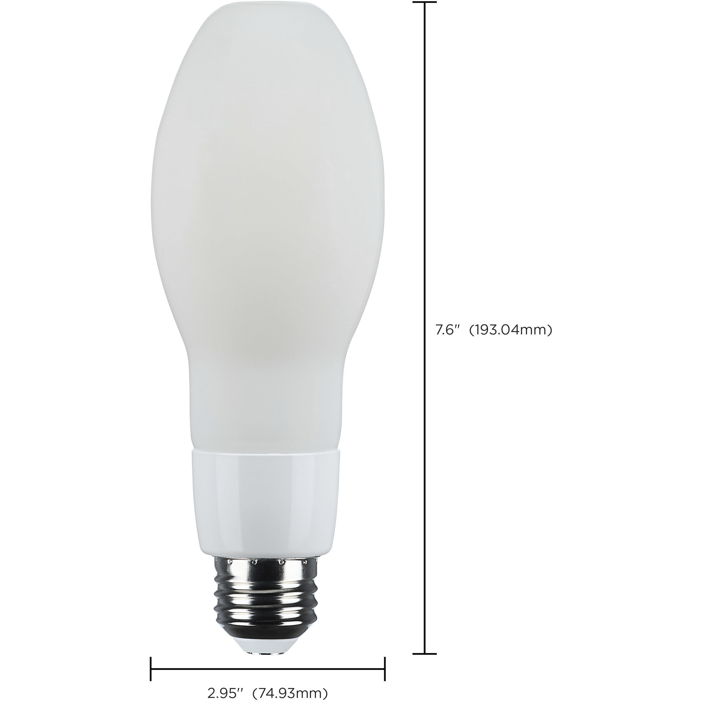 Lumos 23.00 watt HID Replacements