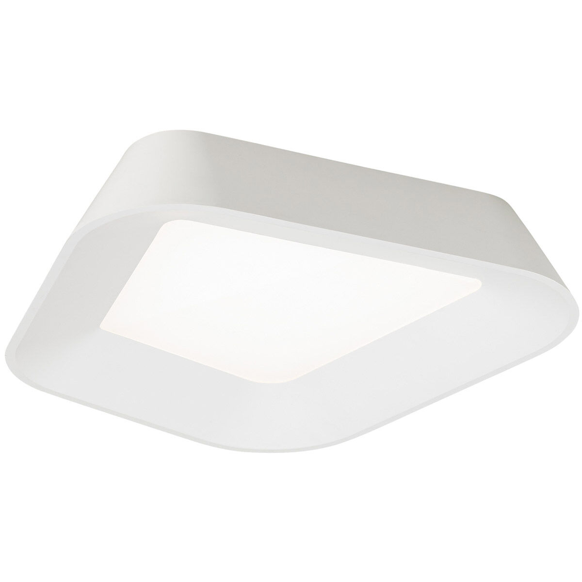 Sean Lavin Rhonan 1 Light 13.30 inch Flush Mount