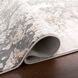 Besni 36 X 24 inch Mineral Tones Rug in 2 x 3