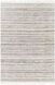 Azalea 168 X 120 inch Taupe Rug, Rectangle