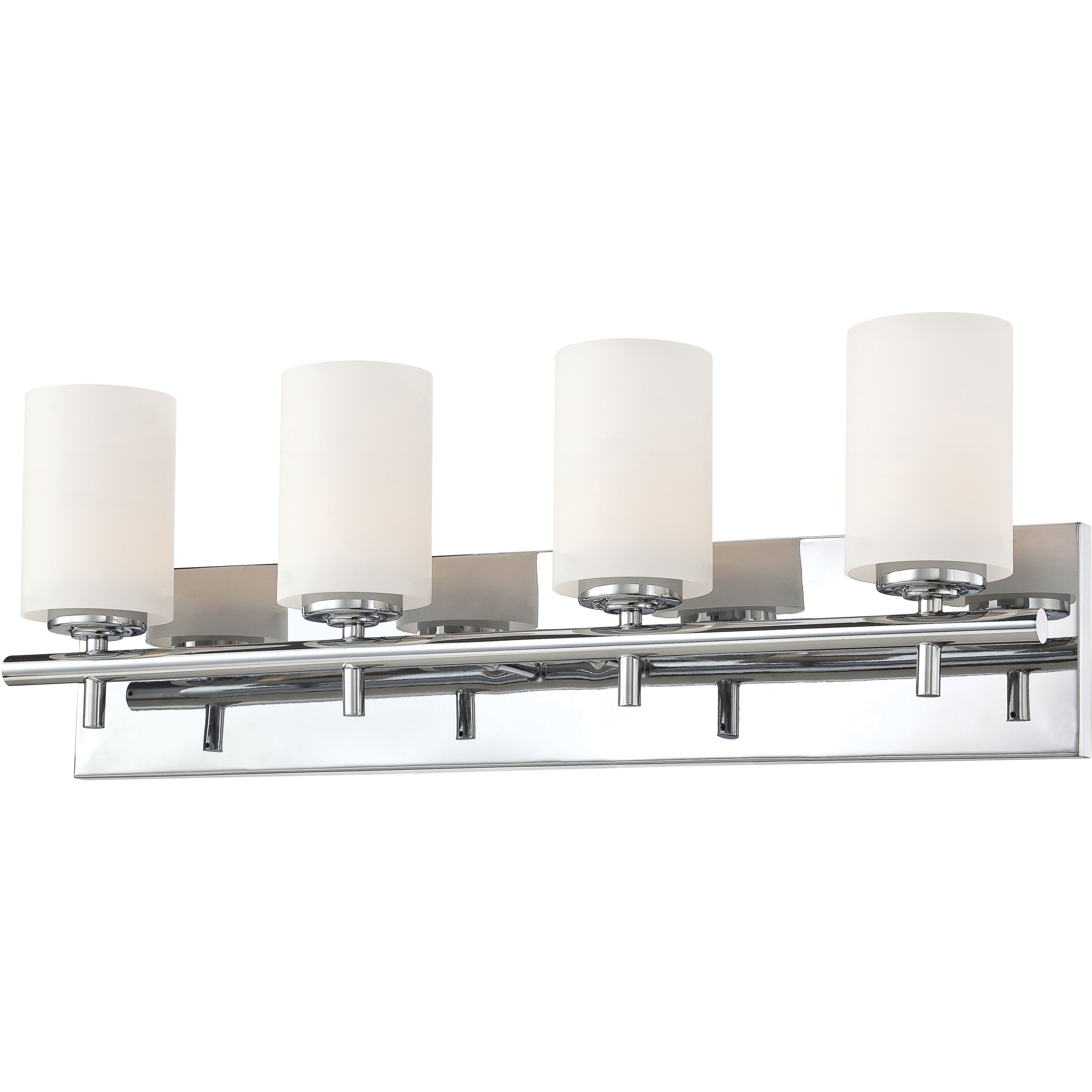 Barro Vanity Light Wall Light