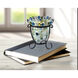 Springdale 6 X 5 inch Candle Holder